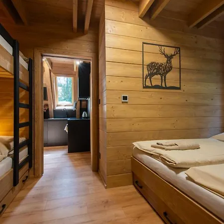 Idylka بريبيلينا