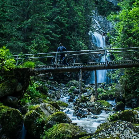 Idylka * بريبيلينا