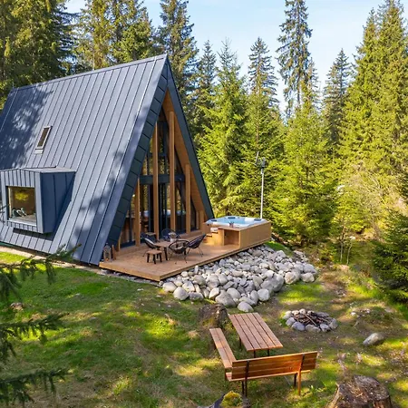 Idylka بريبيلينا