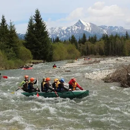 Idylka بريبيلينا