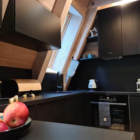 Idylka بريبيلينا