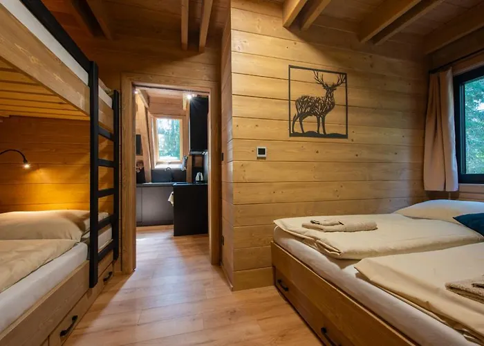 Idylka 프리빌리나