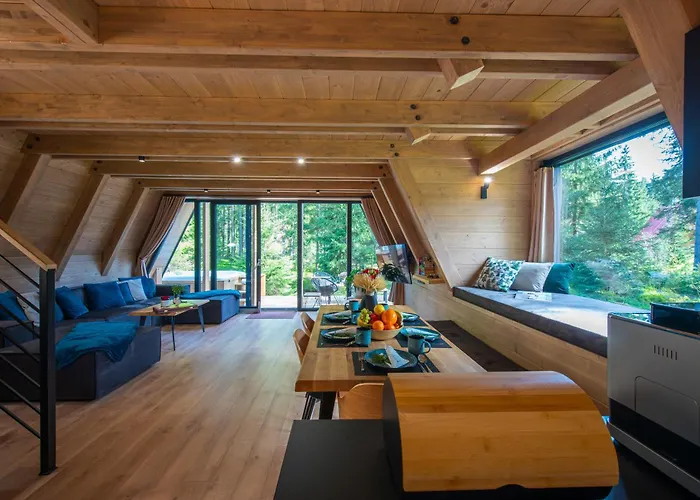 Idylka * 프리빌리나