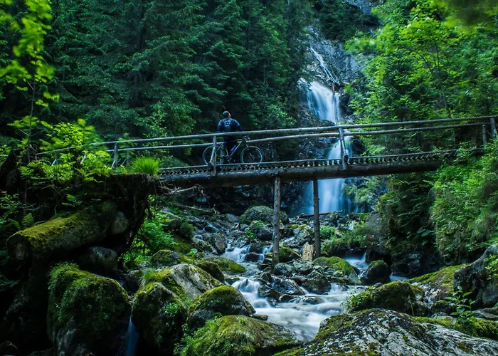 Idylka * 프리빌리나