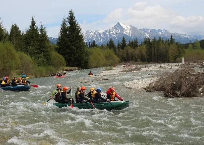 Idylka 프리빌리나